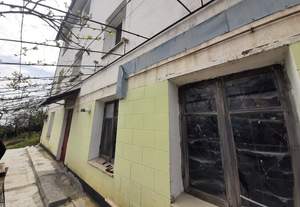 Дом 170м², 2-этажный, участок 3 сот.