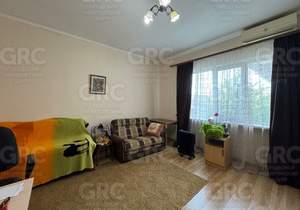 Дом 150м², 2-этажный, участок 4 сот.