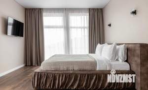 Коттедж 160м², 2-этажный, участок 3 сот.