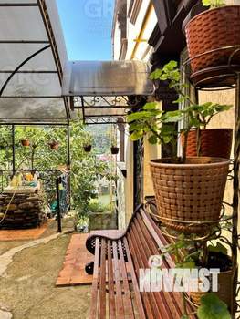 Дом 150м², 2-этажный, участок 6 сот.