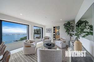 Коттедж 613м², 2-этажный, участок 17 сот.