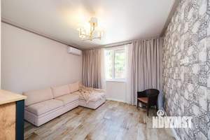 Дом 480м², 3-этажный, участок 11 сот.