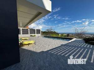 Дом 240м², 2-этажный, участок 4 сот.