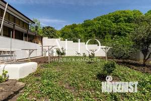 Дом 441м², 2-этажный, участок 12 сот.