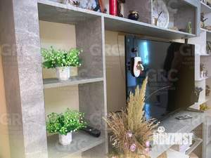 Дом 88м², 1-этажный, участок 6 сот.