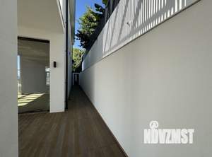 Дом 490м², 2-этажный, участок 8 сот.