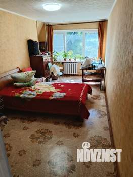 Дом 195м², 3-этажный, участок 7 сот.