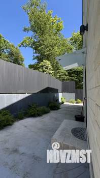 Дом 130м², 2-этажный, участок 4 сот.