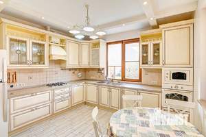 Дом 190м², 2-этажный, участок 6 сот.