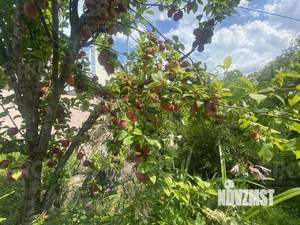 Дом 83м², 2-этажный, участок 5 сот.