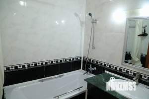 Дом 567м², 4-этажный, участок 9 сот.