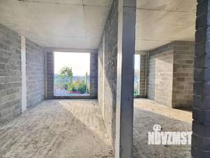 Дом 130м², 2-этажный, участок 4 сот.