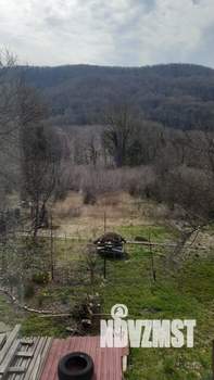 Дом 97м², 2-этажный, участок 6 сот.