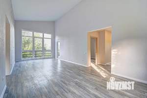 Дом 125м², 1-этажный, участок 5 сот.