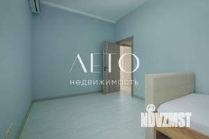 Дом 128м², 2-этажный, участок 3 сот.