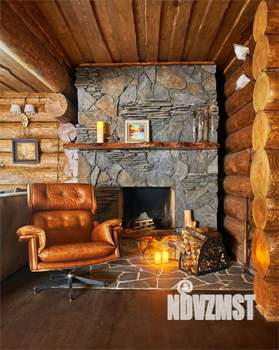 Дом 220м², 2-этажный, участок 10 сот.