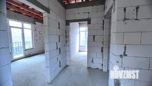 Дом 100м², 2-этажный, участок 4 сот.