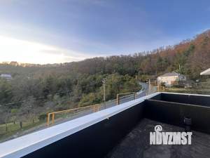 Дом 300м², 3-этажный, участок 8 сот.