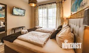 Дом 135м², 2-этажный, участок 6 сот.