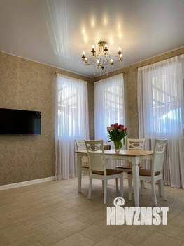 Дом 152м², 1-этажный, участок 20 сот.