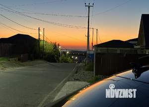 Коттедж 240м², 2-этажный, участок 5 сот.