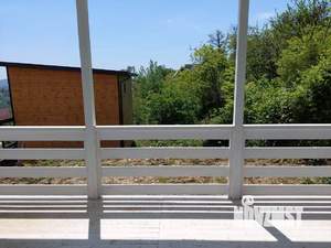 Коттедж 110м², 2-этажный, участок 5 сот.