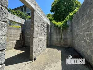 Дом 117м², 2-этажный, участок 5 сот.