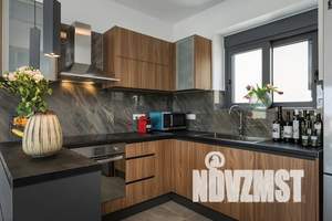 Дом 136м², 2-этажный, участок 10 сот.