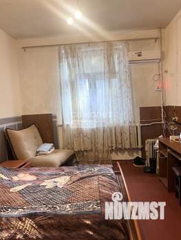 Дом 78м², 1-этажный, участок 7 сот.