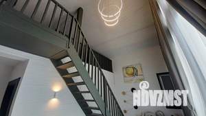 Дом 75м², 2-этажный, участок 4 сот.