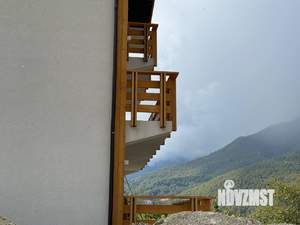 Дом 300м², 3-этажный, участок 5 сот.