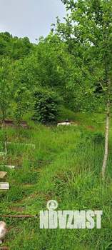 Дом 130м², 3-этажный, участок 5 сот.