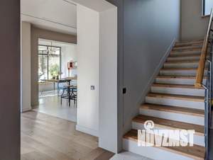 Дом 170м², 2-этажный, участок 15 сот.