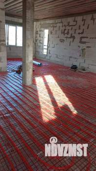 Дом 80м², 1-этажный, участок 3 сот.