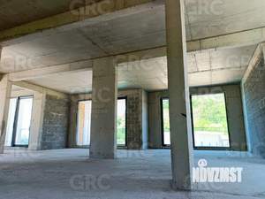 Коттедж 226м², 2-этажный, участок 5 сот.