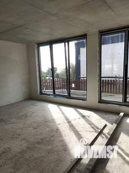 Дом 155м², 2-этажный, участок 4 сот.