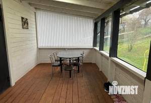 Дом 88м², 1-этажный, участок 5 сот.