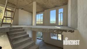 Дом 130м², 2-этажный, участок 6 сот.