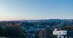 Дом 258м², 3-этажный, участок 4 сот.