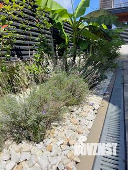 Коттедж 202м², 3-этажный, участок 4 сот.