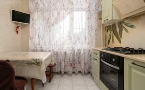 Дом 111м², 2-этажный, участок 6 сот.