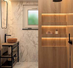 Дом 37м², 1-этажный, участок 4 сот.