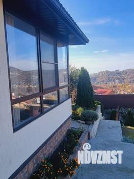 Дом 70м², 1-этажный, участок 8 сот.