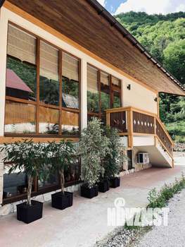 Дом 370м², 2-этажный, участок 17 сот.