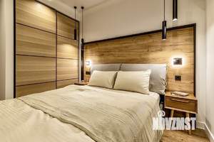 Дом 70м², 2-этажный, участок 5 сот.