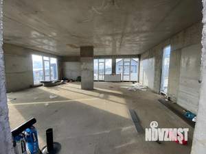 Дом 100м², 1-этажный, участок 4 сот.