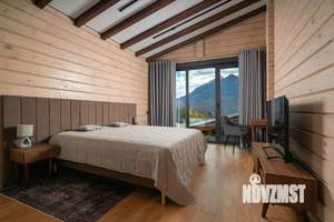 Дом 180м², 2-этажный, участок 4 сот.