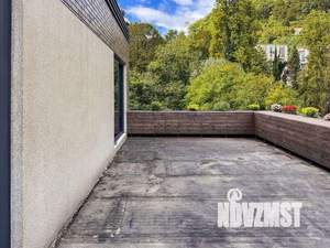 Таунхаус 114м², 2-этажный, участок 2 сот.