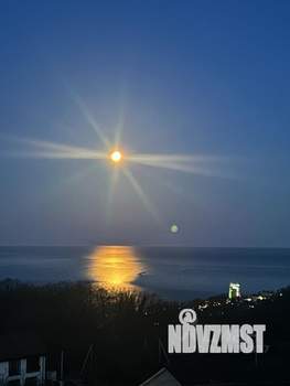 Дом 124м², 2-этажный, участок 5 сот.