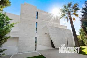 Дом 190м², 2-этажный, участок 190 сот.